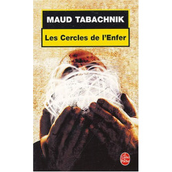 Les Cercles de l'enfer