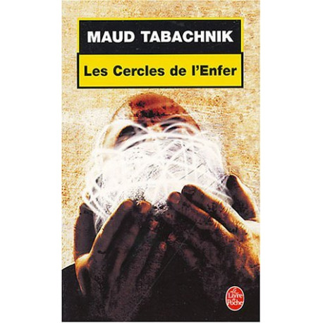 Les Cercles de l'enfer