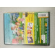 DVD Film - Snoopy et les Peanuts - Le film