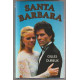 santa barbara