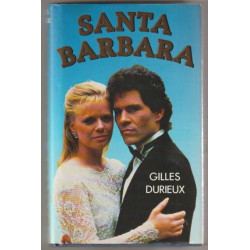 santa barbara