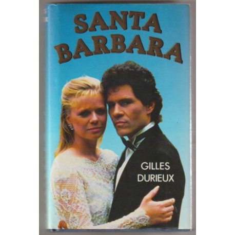 santa barbara