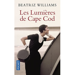 Les Lumières de Cape Cod