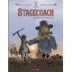 Stagecoach - Le relais des miraculés