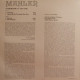 Symphonie N°4 En Sol