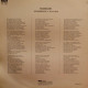Symphonie N°4 En Sol