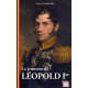 La jeunesse de Léopold 1er