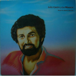 Julio Castro Y La Masacre