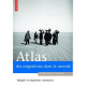 Atlas des migrations dans le monde : Réfugiés ou migrants volontaires