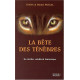 La Bête des ténèbres