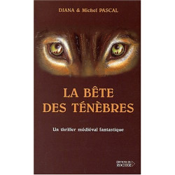 La Bête des ténèbres