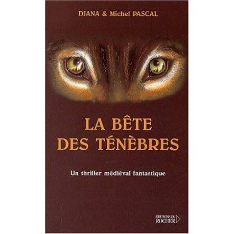 La Bête des ténèbres