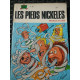 LES PIEDS NICKELLES PRODUCTEURS N 89 1976
