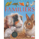 Les Animaux familiers : Pour les faire connaître aux enfants