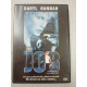 DVD Film - The job