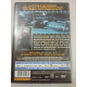 DVD Film - The job