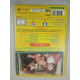 DVD Film - Stuart Little - La famille s'agrandit