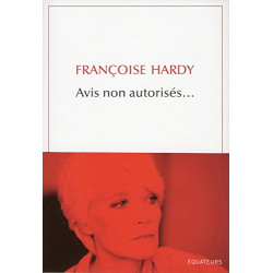 Avis non autorisés