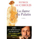 La dame du Palatin
