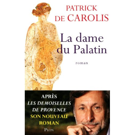 La dame du Palatin