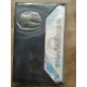 Chicago Hot Streets Cassette Audio-K7 NEUVE SOUS BLISTER