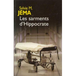 Les sarments d'Hippocrate