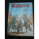Ombrax mensuel n116 Editions lug 091975