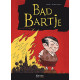 Bart Bartje tome 1