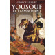 Yousouf le flamboyant