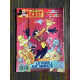 Le journal de Mickey n° 1846