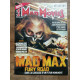Mad Movies Nº 277 Septembre 2014