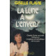 La Lune A L'envers