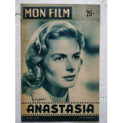 MON FILM 558 1 5