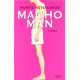 Macho Man