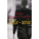 Belle-amie