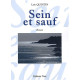 Sein et sauf