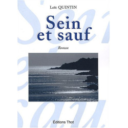Sein et sauf