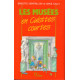 Les musees en culottes courtes