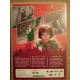 Ma sorcière bien-aimée N81 DVD
