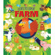 Lots to Spot Farm