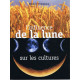L'influence de la lune sur les cultures
