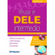 Réussir le DELE Intermedio