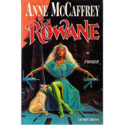 La rowan