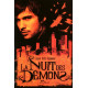 La nuit des démons tome 1