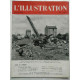 5178 6 juin 1942