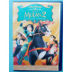 Mulan 2 La mission de l'Empereur - classique DVD