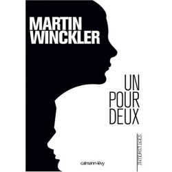 Un pour Deux