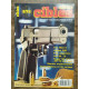 Cibles n275 Février 1993