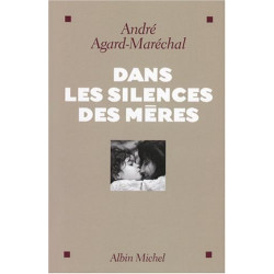 Dans les silences des mères