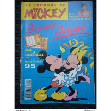 (à suivre) Le Magazine de l'actualité en bande dessinée N°6-7...
